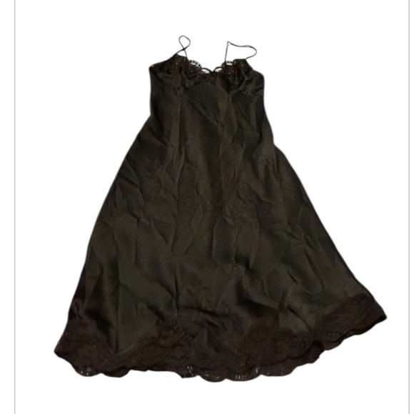 Dior Other - Vintage  Christian Dior lingerie